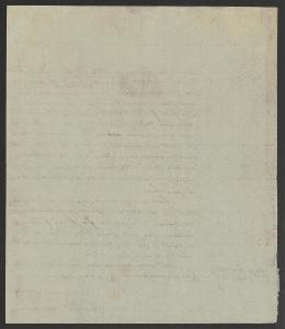 U Abt. IX, Nr. 17, 1755_03.tif